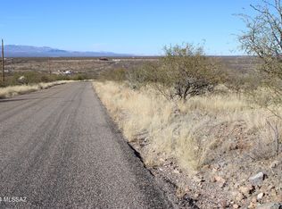 1827 Circulo Tortuga #27, Rio Rico, AZ 85648