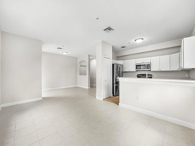 1008 Shoma Dr #394 — Photo 12