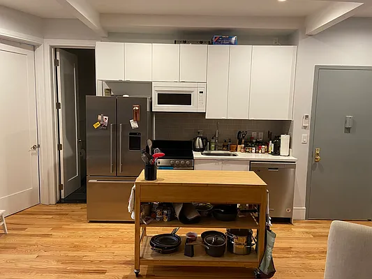 Rented by Terra Magia Inc | media 47