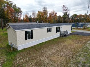 7 Abbey Ln, Waterville, ME 04901