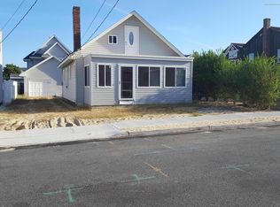 105 7th Ave, Normandy Beach, NJ 08739