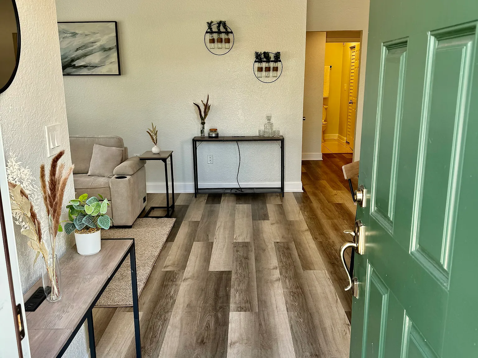 9024 Lake Chase Island Way — Photo 4