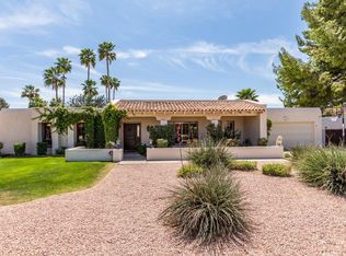 4919 E Redfield Rd, Scottsdale, AZ 85254