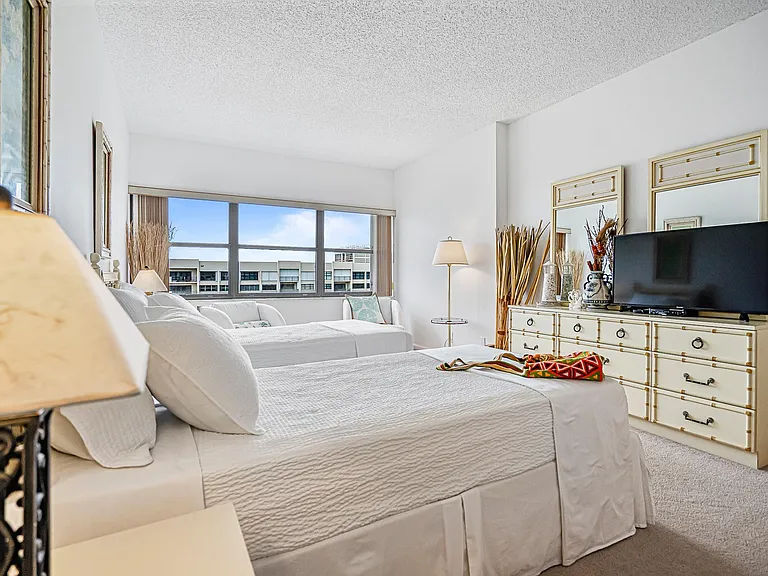 5000 N Ocean Blvd #1609 — Photo 17