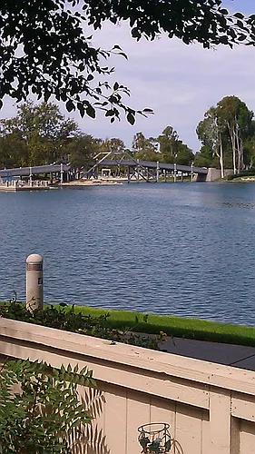 40 Woodgrove Photo 1