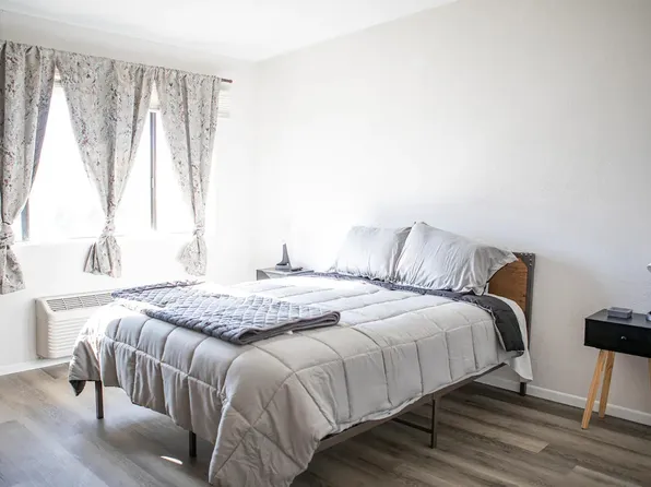 381 Sherbundy St #105, Sierra Vista, AZ 85635