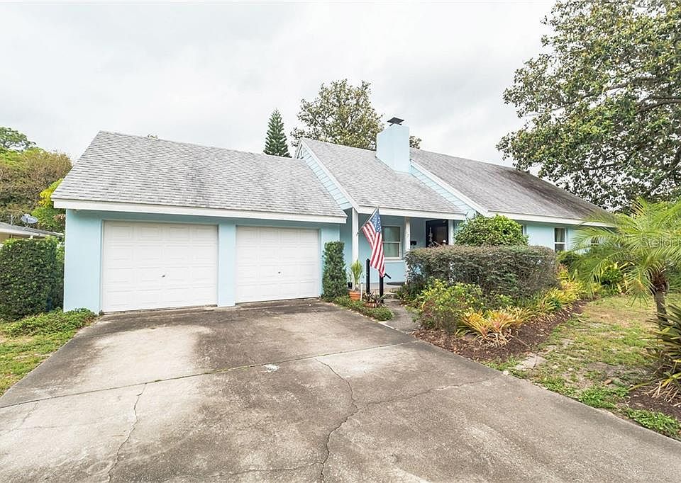 1st image of 171 Marion Way