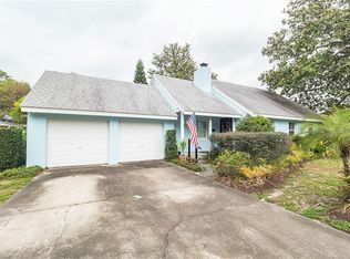 171 Marion Way, Maitland, FL 32751