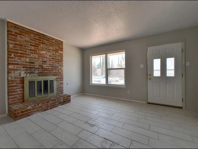 6913 Pamlico Dr — Photo 8