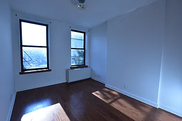 Rented by Clove Realty LLC