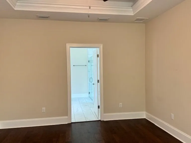 1567 Cherry Blossom Cir — Photo 6