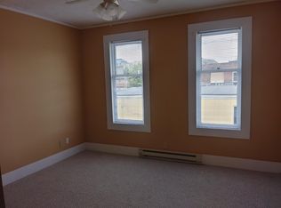 637 Stevens St, Indianapolis, IN 46203