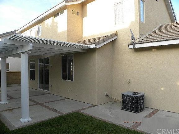 2nd image of 16622 Joshua Tree Ct