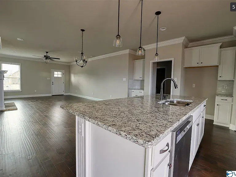 115 Elledge Farm Dr — Photo 3