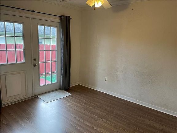 4th image of 238 SW 1st Ave