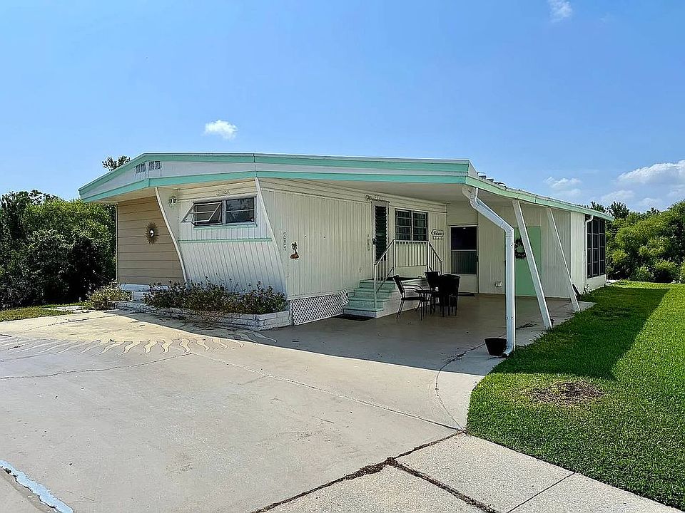 1st image of 1415 Main St Lot 484