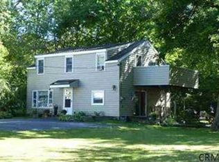 112 California Ave, Rensselaer, NY 12144