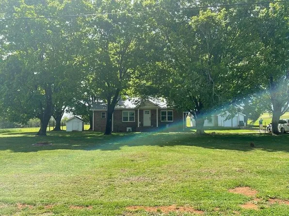 116 County Road 880, Etowah, TN 37331