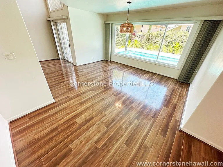 1031 Kiionioni Loop — Photo 4