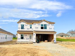 51 Railcar Rd, Louisville, KY 40272