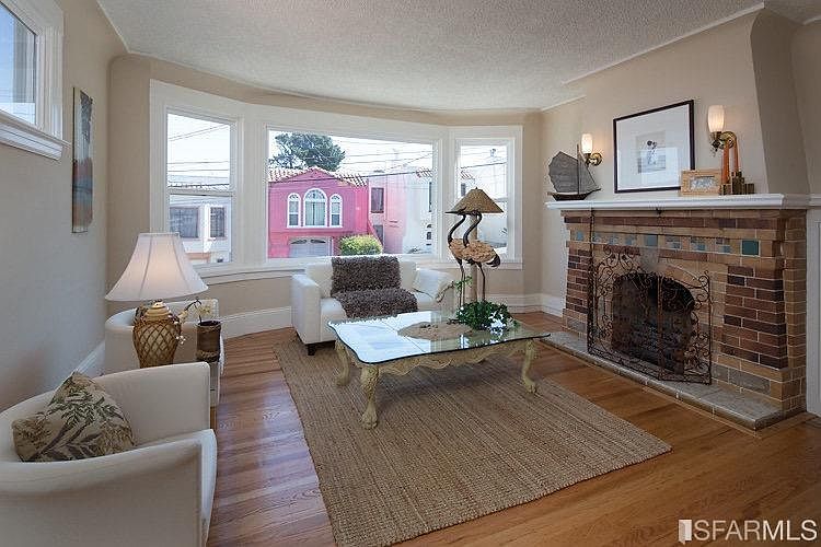 1st image of 222 Oliver St