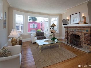 222 Oliver St, Daly City, CA 94014