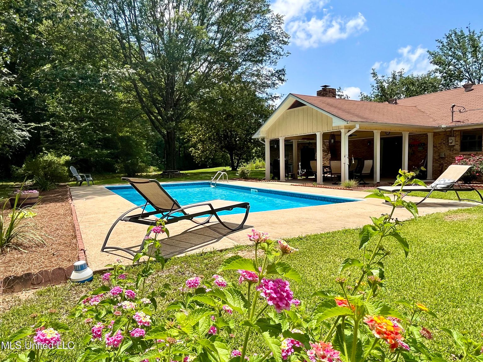 1028 Beall Rd, Hazlehurst, MS 39083 Zillow