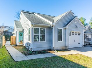 4213 Kensington Garden Ct, Lexington, KY 40514
