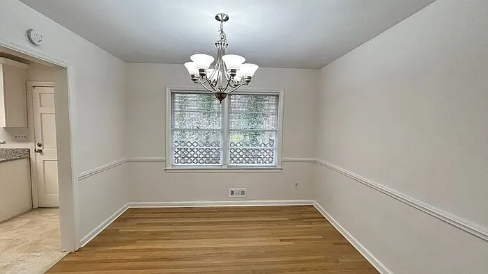 1476 Lively Ridge Rd NE — Photo 5