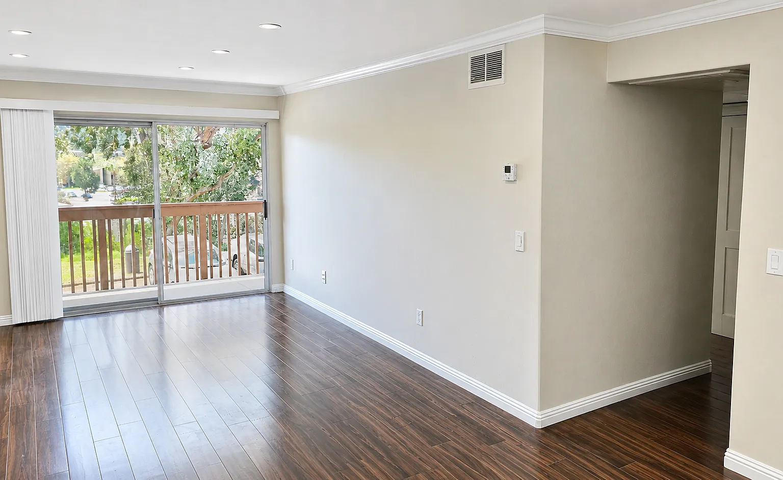 6191 Rancho Mission Rd — Photo 2