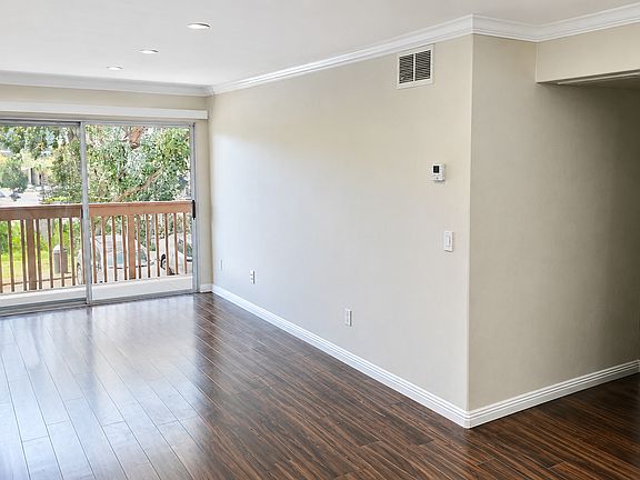2nd image of 6191 Rancho Mission Rd
