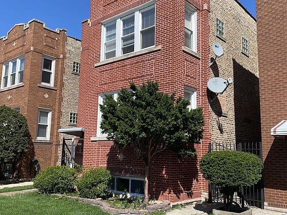 3rd image of 3015 N Parkside Ave NW