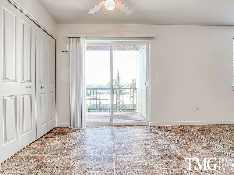 1017 SE 12th Ave — Photo 168