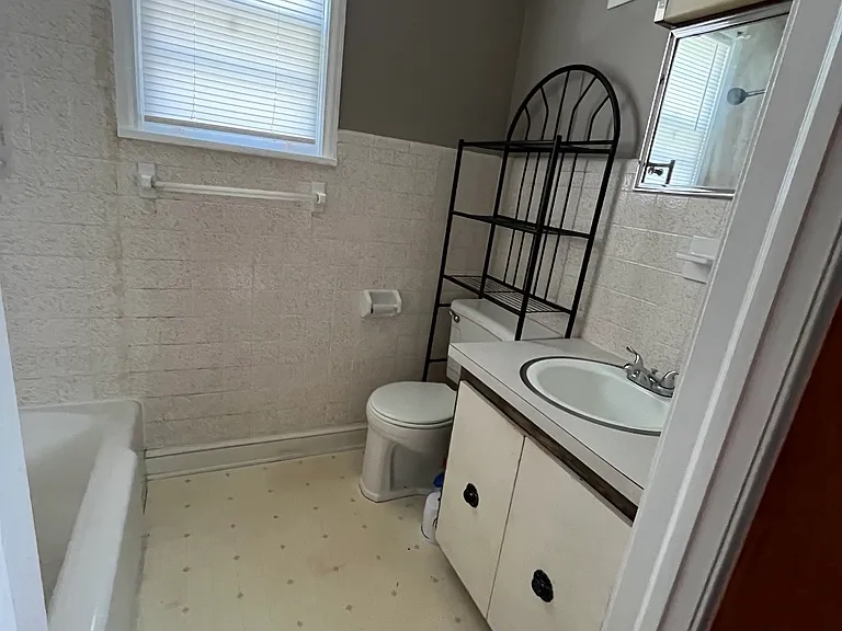 1401 Chesapeake Ave #C — Photo 9