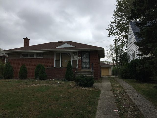 1st image of 336 Clyde Ave