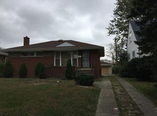 336 Clyde Ave, Calumet City, IL