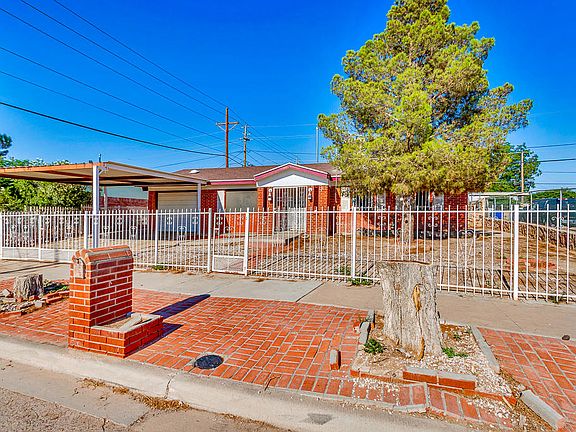 4th image of 228 Romeria Dr