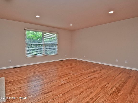 5th image of 508 Quail Ridge Ln