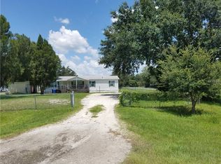 12018 Baytree Dr, Riverview, FL 33569