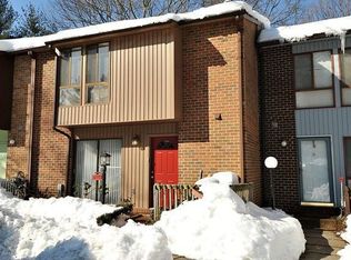 10570 Jason Ln, Columbia, MD 21044