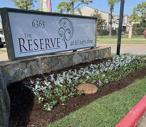Reserve at 63 Sixty Three Photo 1