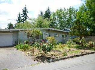 16101 SE 5th St, Bellevue, WA 98008