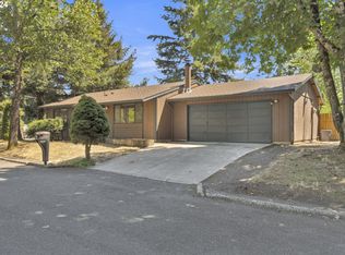 2835 SE 174th Ave, Portland, OR 97236