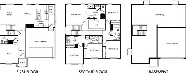 SLC_Brylee-Farms_4251-The-Payson_Web-JPEG.jpg