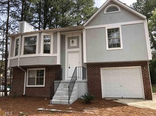 8908 Bonaire Ct, Jonesboro, GA 30238