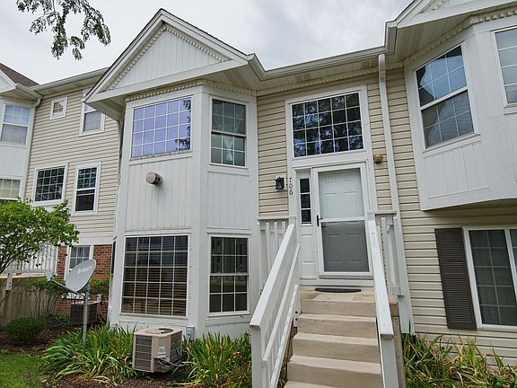 2nd image of 706 Hidden Creek Ln Unit 706