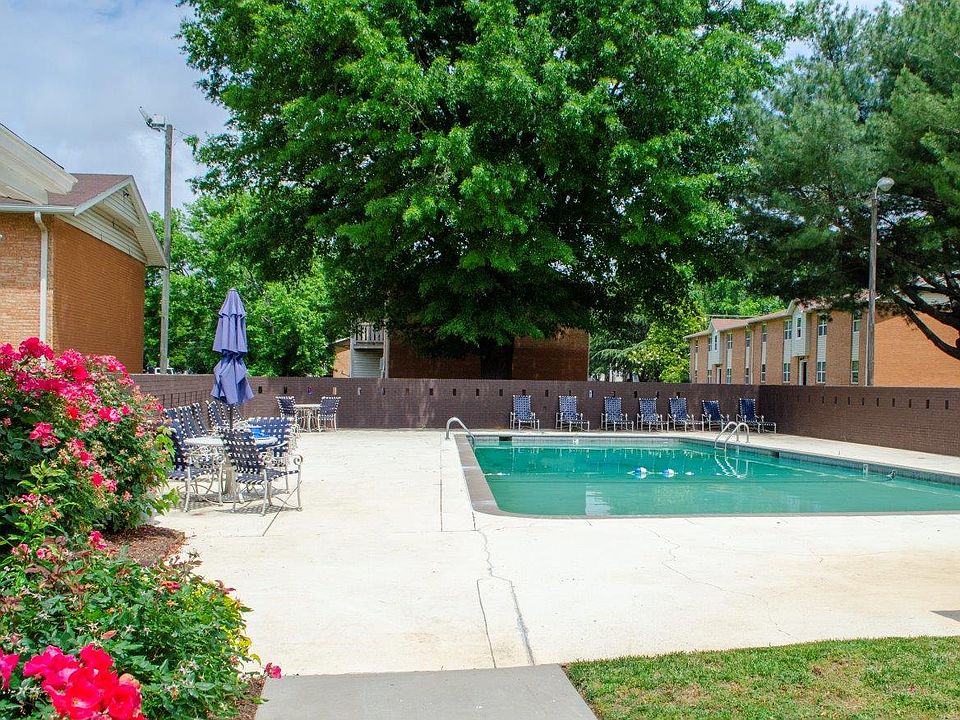 1st image of 6309 Montego Dr #8eee640c2