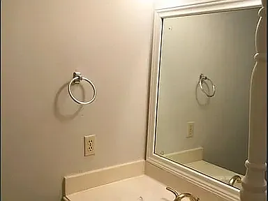 230 W Castle Harbour Dr — Photo 10