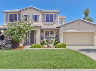 415 Ashland Ct, Shingle Springs, CA 95682