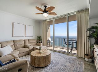 16819 Front Beach Rd #2915, Panama City Beach, FL 32407
